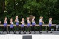 Podium Westland 2022 263